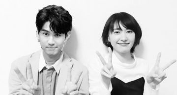 新垣結衣嫁人全民崩潰!李玉璽曬甜蜜合照「星野源P成自己」:沒那麼脆弱