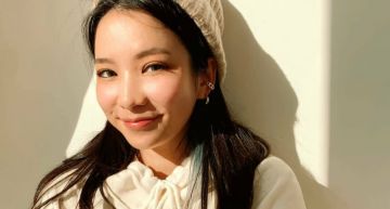 防疫升三級前「台北已變空城」!韓國人誤認封城驚呼:那人呢?