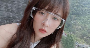 敗家惹怒邵雨薇!吳慷仁防疫在家「手滑賠光錢」 女友氣瘋:不想理他