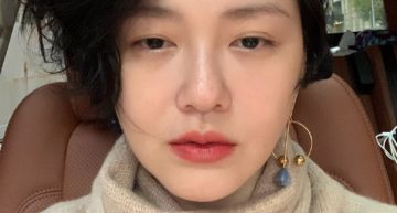 挽救婚變?汪小菲深夜告白「我老婆是第一」 網爆:大S早取消關注!