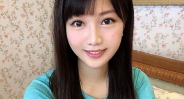 蔡尚樺指考數學100!念台大碩士畢業曝「解不出高中公式」:學這些有意義?