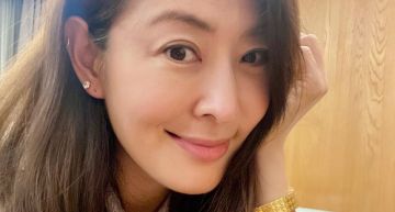 捐HFNC被讚爆!賈永婕瘋狂背景遭起底 曾評論「屍皮」被出征