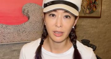 奔送醫療物資挨轟作秀!賈永婕高EQ回應「衝屏東動機」:受夠了