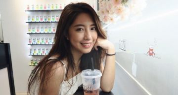 微解封被罵爆!辜莞允發聲舉「4種商家」照營業:憑什麼說夜市是破口?