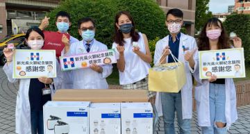 賈永婕恍神出車禍!被撞車主「一句話」她暖哭:拜託是我的錯耶
