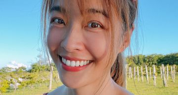 開「地獄梗玩笑」金剛變臉!小嫻險原地分手秒道歉:普遍情侶的困擾
