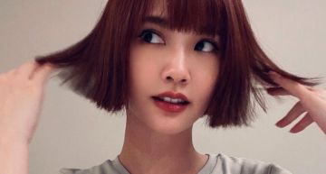 楊丞琳「悄悄合體」李榮浩慶生!曬幸福許願照閃瞎網:最棒禮物