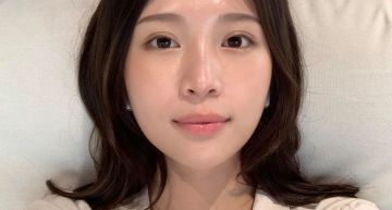 承認「他會叫我老婆」!雞排妹再爆「A女沒訂婚」:沒正宮沒小三