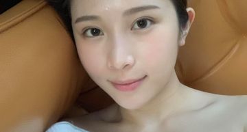 自爆「同時尬2男」開放式關係!雞排妹曝1年前交往內幕:太累了