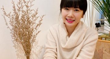 福原愛沒計畫回台看小孩竟是「2人所害」!密友爆29年陰暗面