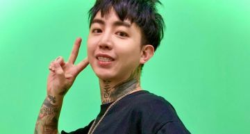 放話讓「台灣大麻合法化」挨轟!謝和弦嗆酸民:立法院開來幹嘛?