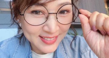 車底撿到幼貓!郁方幸運收編「稀有級品種」:身價高達2千萬