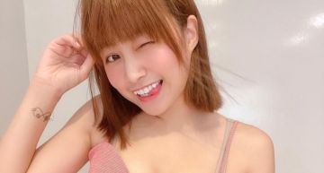 被嫌虎牙醜「可以整一下嗎」!陳伊曬截圖曝5壞處:我也很疑惑