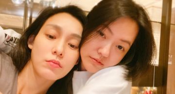 郭婞淳奪金!范瑋琪嗨喊「台灣 No.1」遭陸網出征:井底之蛙