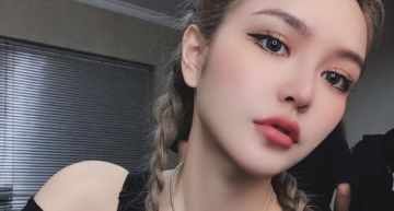 周揚青挨批「靠精修活的畫皮」!提吿鍵盤酸民勝訴 賠償金全捐出