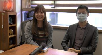 「好好聽文創」組小說劇團!《鬼滅》炎柱、《哈利波特》鄧不利多配音員登場