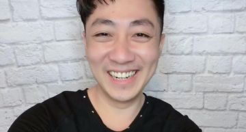 罵艾成「比菲傭不如」被砲轟三天!王瞳婆婆手寫信幫止血:只是撒嬌