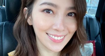 打臉一晚5次俠!許藍方曝張立東「有早洩現象」:3次後都是空包彈