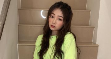 別再用語音訊息!丫頭「聽錄音」談生意出包:經理變臉大扣分