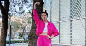 瘦40公斤竟是靠切胃?小禎閨蜜曝「2大謊言」:證據都在醫院!
