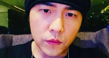25秒新歌遭質疑「抄襲INFINITE」!周杰倫發聲:哥算走很前面