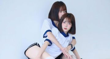 反骨新妹剪髮大臭臉!髮廊遭狂刷負評 Joeman「思慮不周」道歉:有跟當事人確認過