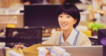 《台北女子圖鑑》前導片釋出!1分鐘濃縮20年北上打拚人生 桂綸鎂:感動見證生命成長