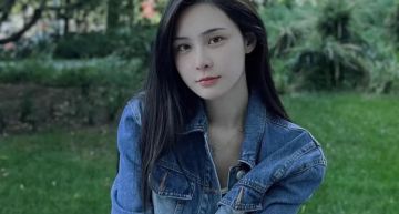汪小菲分手張穎穎6天「火速復合」!張蘭不爽兒寵女人過頭氣炸:我停掉他的卡了