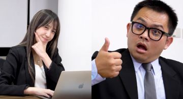 職場不敗妙招大公開,讓主管與老闆對你印象深刻,網驚嘆:「真的很實用」