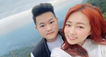 ㄚ頭曝光老公「身世之謎」! 2張照片揭露「爺爺是歷史課本上的人」嚇傻全網