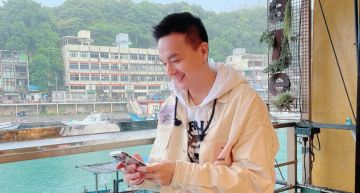 拼命省電費!小鐘逛百貨吹免費冷氣 回家發現崩潰事實:心都涼了