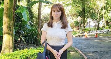 主播揭「友人爆料=當事人爆料」!苦勸別管夫妻事引共鳴:真的裡外不是人