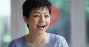 因歐陽娜娜結怨!女星揭章子怡「恩怨矛盾」 怒刪好友狠酸:藝術水準不夠