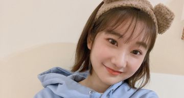 愛莉莎莎騙交男友!三原氣炸「無法接受」 怒離席 神展開結局眾人看傻