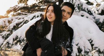 郭碧婷老公爆出軌!向佐媽怒嗆「摩羯座黑化」 本尊神隱網罵翻:兒子是軟蛋!