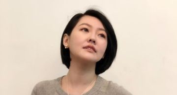 小S辛辣拷問「親密接觸頻率」!柯文哲扛不住攻勢求饒:比議員質詢還可怕