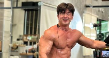 李沛旭閃婚竟「早有跡象」!IG放閃曬牽手對戒照 網擔憂:夢多怎麼辦?