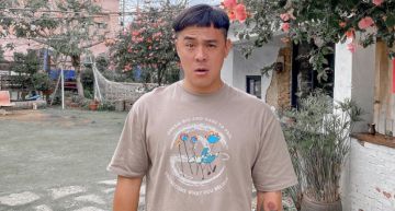 竇智孔跟夏克立不合「8年前早有跡象」?網挖舊照2人神情有亮點 網秒懂