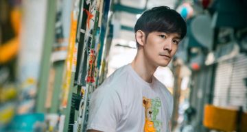 波特王與前東家鬧翻!「怒控多項罪證」孫德榮心疼怒嗆:我把你捧紅