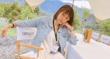 柬埔寨人蛇集團猖獗!女星列10旅遊常識曝「恐怖經歷」:是真的覺得可怕