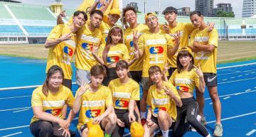 《全明星4》鄭靚歆曾出演陸劇!女扮男裝「浮誇尷尬演技」遭網炮轟:根本黑歷史