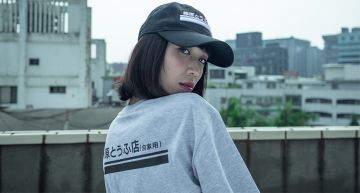 頭文字Dx粉粉x達人秀聯合線上特售活動開跑~正版周邊搶先看!