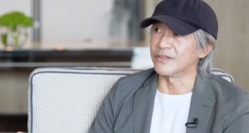 將迎香港回歸25周年!周星馳高喊「血脈相通」:我永遠都是中國人