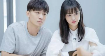 鄭爽是PUA大師?張恒曬對話再爆「找有受虐傾向粉絲」:她是女王我是奴隸
