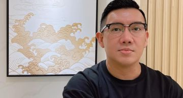 陸網友嗨喊「收留烏克蘭美女」!杜汶澤50字怒罵 破萬人按讚聲援