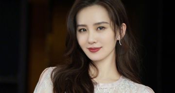 才澄清婚變傳言!劉詩詩35歲生日「婚戒消失」慶生會不見吳奇隆