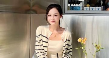 大動作切割汪小菲!張穎穎「曬鑽戒」狠嗆:誰那麼傻跟他生孩子