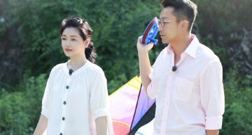 汪小菲直播怒飆髒話「認了患心病」!滿臉鬍渣嘆:很難兩全其美