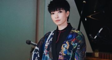 26歲女星慢跑突「全身發癢腫臉」!下秒昏倒緊急送醫 近況曝光