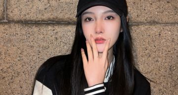 都美竹暗沉素顏照嚇瘋網!假面閨密再曬「整形手術畫面」動刀部位全曝光